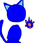 Bluecatgroup
