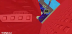the cool colors community