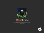 Evade fans!