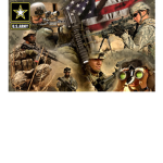Grands army