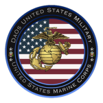 DUSM | United States Marine Corps