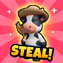 Steal a Trend