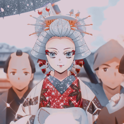 ♡