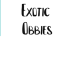 Exotic Obbies