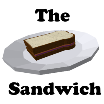 The Sandwich