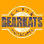 {NEW} K l e I n High School