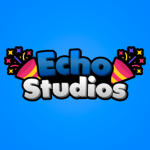 Echo_Studio's