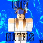 LOFT Hotel