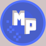 MaxPixel