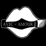 AVEC ~ AMOUR