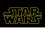 THE JEDI-TEMPLE