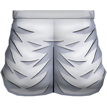 Kashimo Hajime Pants thumbnail
