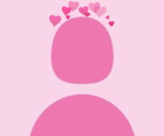 :)-Chloe’s :)-