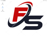 Foxzies studio