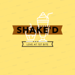Shake'd Bakery