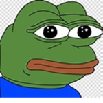 gg noobseryserh