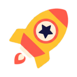 Star Lab