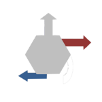 Erox Rôleplay