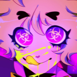 Clown Clowns
