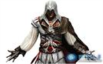 Assassins Creed Fans!!