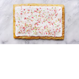 Pop tart harbor