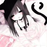 ItsGummyunicorn!!