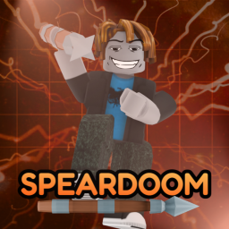 Speardoom [DEMO]