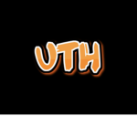 UnTamed Hatred-[DBZFS-Clan]