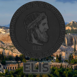 City of Peloponnese