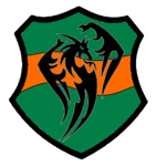 dragon #######'# ##### pro game makers)