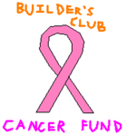Builders Club Cancer Fund