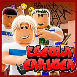 Escola carioca