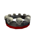 Couronne de Mort