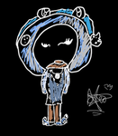 JustCaxaii