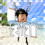 Eaten®