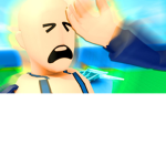 The Rthro Empire