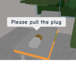 Hey_yousuck