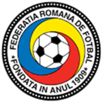 [RO] Romania National Football Team