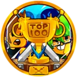 Game Badge Thumbnail