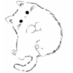 리리