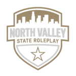 North Valley State Roleplay