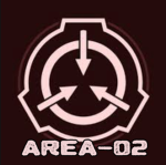 scp 096 area group Group Thumbnail