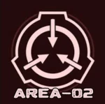 scp 096 area group Group Thumbnail
