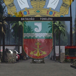 toneleiro