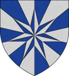 House Tаrbeck