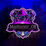 La team de mathis234