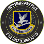 [USSF] Security Forces [USSF]