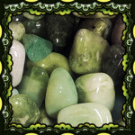 ∿ ／﹕❒﹕／ ∿