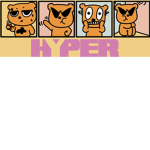 Dylan Hyper Fan Group (Only join if you're a fan)