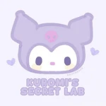 Group Thumbnail